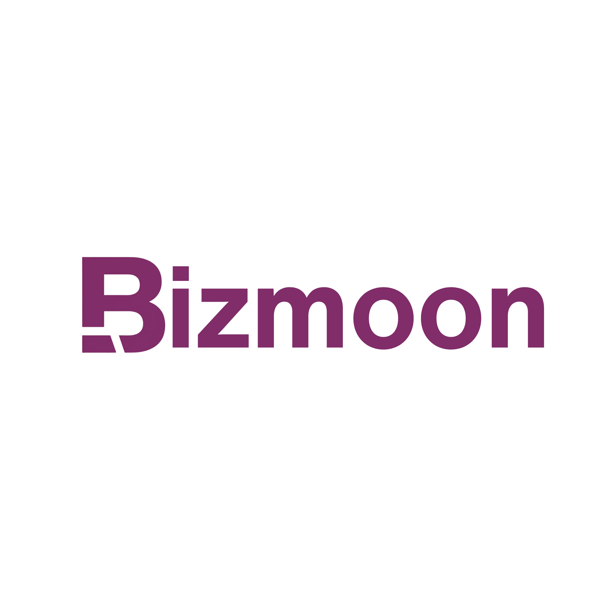 Bizmoon